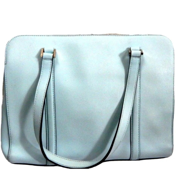 Kate Spade Newbury Lane Miles Tote - Picture 2 of 10